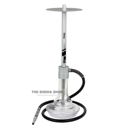 ODUMAN SMOKE-DRIFT HOOKAH / オデュマン スモークドリフト(シーシャ本体)